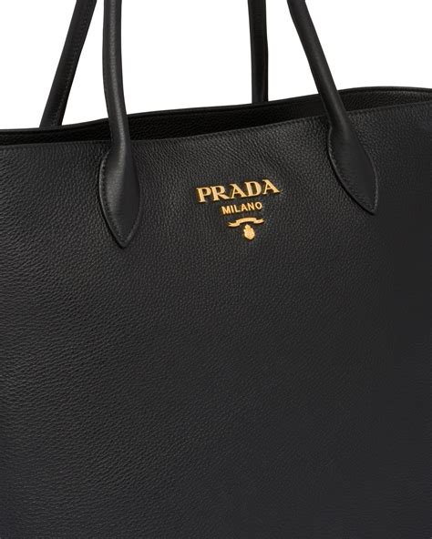 borsa prada outlet online.